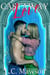 Castaway Love - Castaway Heart, #3