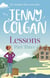 Lessons: Part 3 - The third and final part of Lessons' ebook serialisation (Maggie Adair)