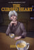 The Cursed Heart - Curse Words: Spellcasting for Fun and Prophet, #1