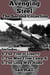 Avenging Steel: The Second Collection - Avenging Steel, #8