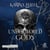 Underworld Gods - Tome 1: La rivière des ombres - Underworld Gods 1