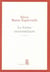 La Forme intermédiaire