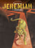 Jeremiah - Tome 7 - Afromerica