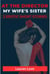 Erotic Short Stories