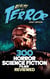 300 Horror Science Fiction Films Reviewed - Realms of Terror