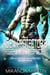 Alien Protector's Rescued Bride - Draconian Warriors, #5