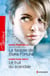 La fiancée de Blake Fortune - Le fruit du scandale - Saga Le destin des Fortune, vol. 2