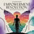 "Empowerment Revolution: Reclaiming Your Authentic Self"