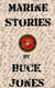 Marine Stories