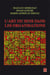 L’art du sens dans les organisations