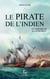 Les aventures de Gilles Belmonte - tome 3 Le pirate de l'Indien - Tome 3