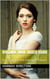 Virginia Mail Order Bride