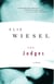 The Judges - A Novel