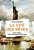 La cité des rêves