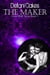 The Maker - Lone Wolf Series, #3