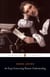 An Essay Concerning Human Understanding