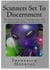 Scanners Set To Discernment: An Evangelical Appraisal Of Extraterrestrial Spirituality