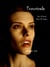 Encontrada (Libro # 8 En Los Diarios Del Vampiro)