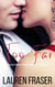 Too Far - Playing for Keeps, #0.5