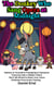 The Donkey Who Sang Opera at Midnight