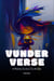 Vunderverse: O Mistério do Arco-Íris Desaparecido (Onde os milagres se tornam realidade, e a realidade não teme ser milagrosa)
