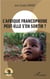 L'Afrique francophone peut-elle s'en sortir ?