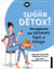 Sugar Détox