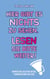 Hier gibt es nichts zu sehen. Lesen Sie bitte weiter! - Komische Geschichten, vorwiegend heiter!