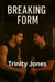 Breaking Form - Love in the Big Apple, #18