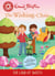 The Wishing-Chair: The Land of Sweets - Red Band 2