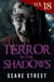 Terror in the Shadows Vol. 18 - Terror in the Shadows, #18