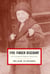 Five-Finger Discount - A Crooked Family History