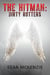 The Hitman: Dirty Rotters - The Hitman, #1