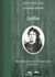 Lydia - Meisterwerke der Klassischen Literatur