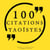 100 citations taoïstes