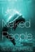 Ugly Naked People: Queer Canadian Short Fiction