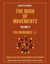 The Book of Movements / Vol 6 -Palindromes 2