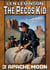 The Pecos Kid #3: Apache Moon - Pecos Kid, The, #3