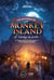 Les mystères de Monkey Island - A l’abordage des pirates !