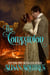 The Companion