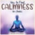 Calmness in chaos - How to reduce stress, Find Calmness and Attract the things you desire