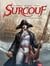 Surcouf - Tome 01 NE - La naissance d'une légende