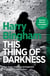 This Thing of Darkness - A chilling British detective crime thriller