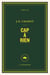 Cap à rien