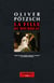 La Fille du bourreau (tome 1)