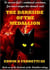 The Darkside of the Medallion - The Darkside of the Medallion, #1