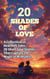 20 Shades of Love