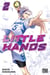Little Hands T02