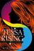 Tessa Rising: (The Young Telepath Book 1) - The Young Telepath, #1