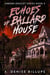 Echoes of Ballard House - Simone Doucet Series, #3